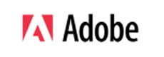 Adobe