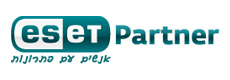 ESET