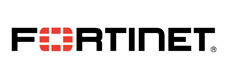 Fortinet