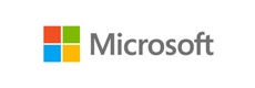 MS