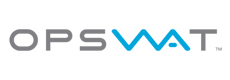 Opswat