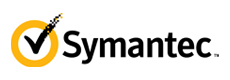 Symantec