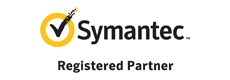 Symantec